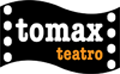 tomaxteatro