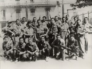 25 aprile