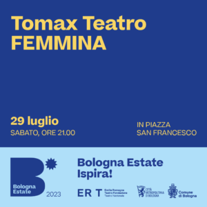 femmina