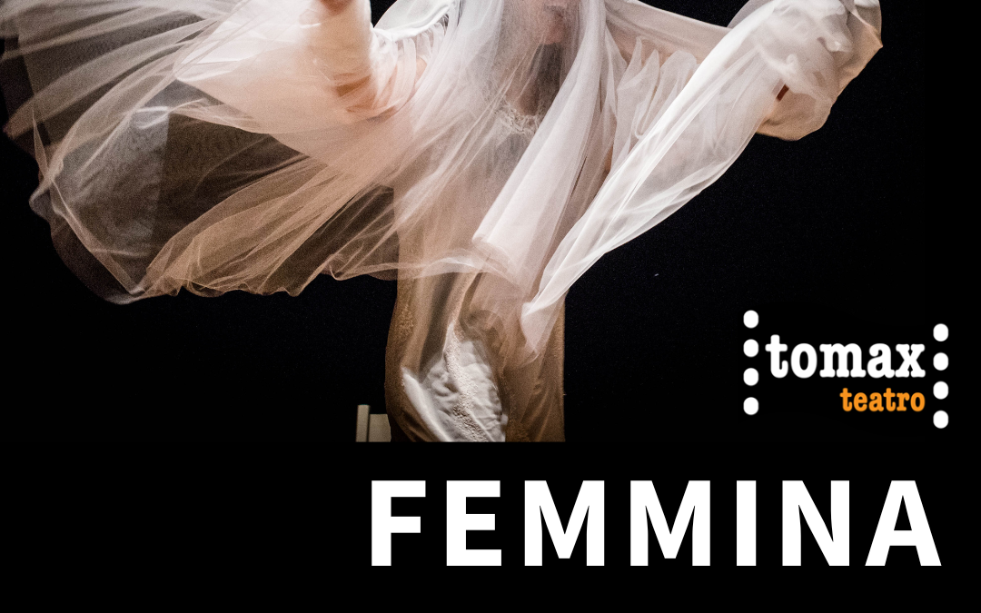 Femmina