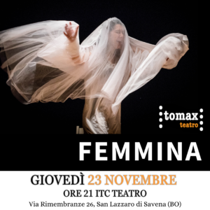 Femmina